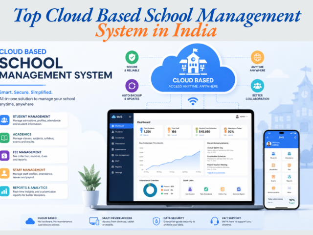 top-cloud-based-school-management-system-in-india
