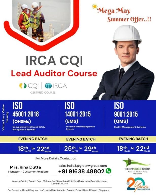 lead-auditor-course-in-kolkata-big-0