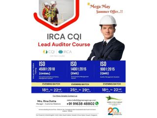 lead-auditor-course-in-kolkata-small-0