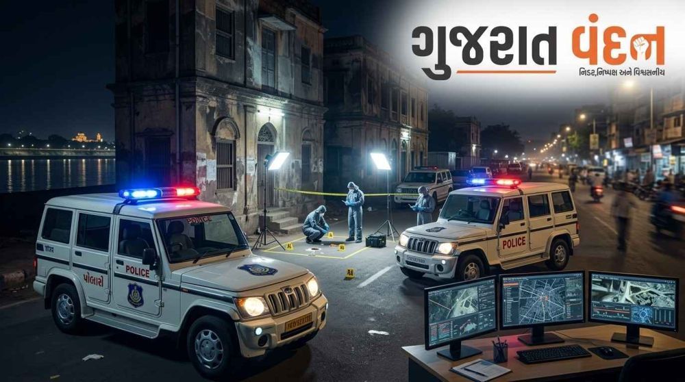 gujarat-vandan-crime-news-real-time-updates-from-ahmedabad-big-0