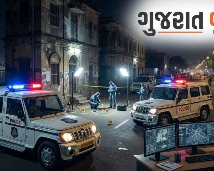 gujarat-vandan-crime-news-real-time-updates-from-ahmedabad