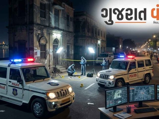 gujarat-vandan-crime-news-real-time-updates-from-ahmedabad