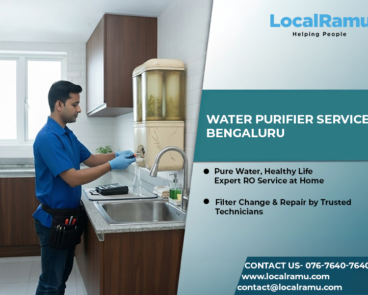expert-water-purifier-repair-service-in-bengaluru