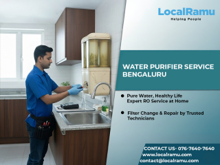 expert-water-purifier-repair-service-in-bengaluru-small-0