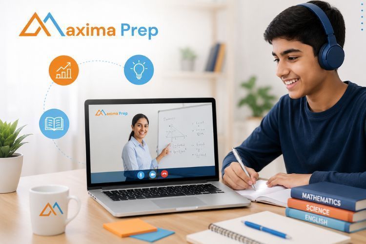 top-features-of-cbse-online-coaching-platforms-big-0