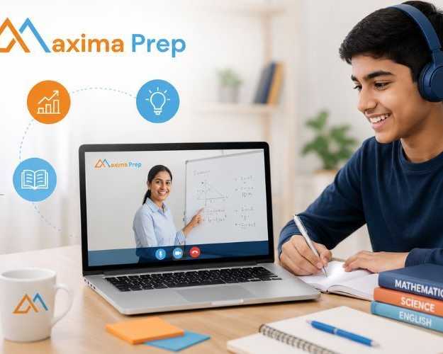 top-features-of-cbse-online-coaching-platforms