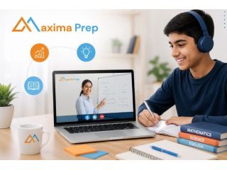 top-features-of-cbse-online-coaching-platforms-small-0