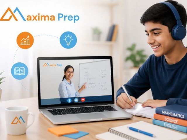 top-features-of-cbse-online-coaching-platforms