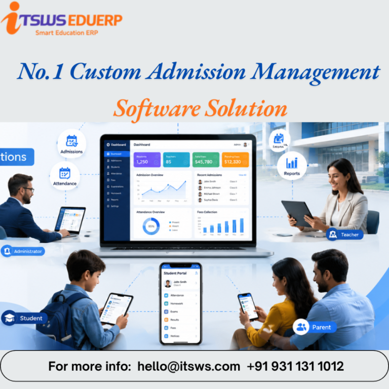 discover-the-best-custom-admission-management-software-solution-big-0