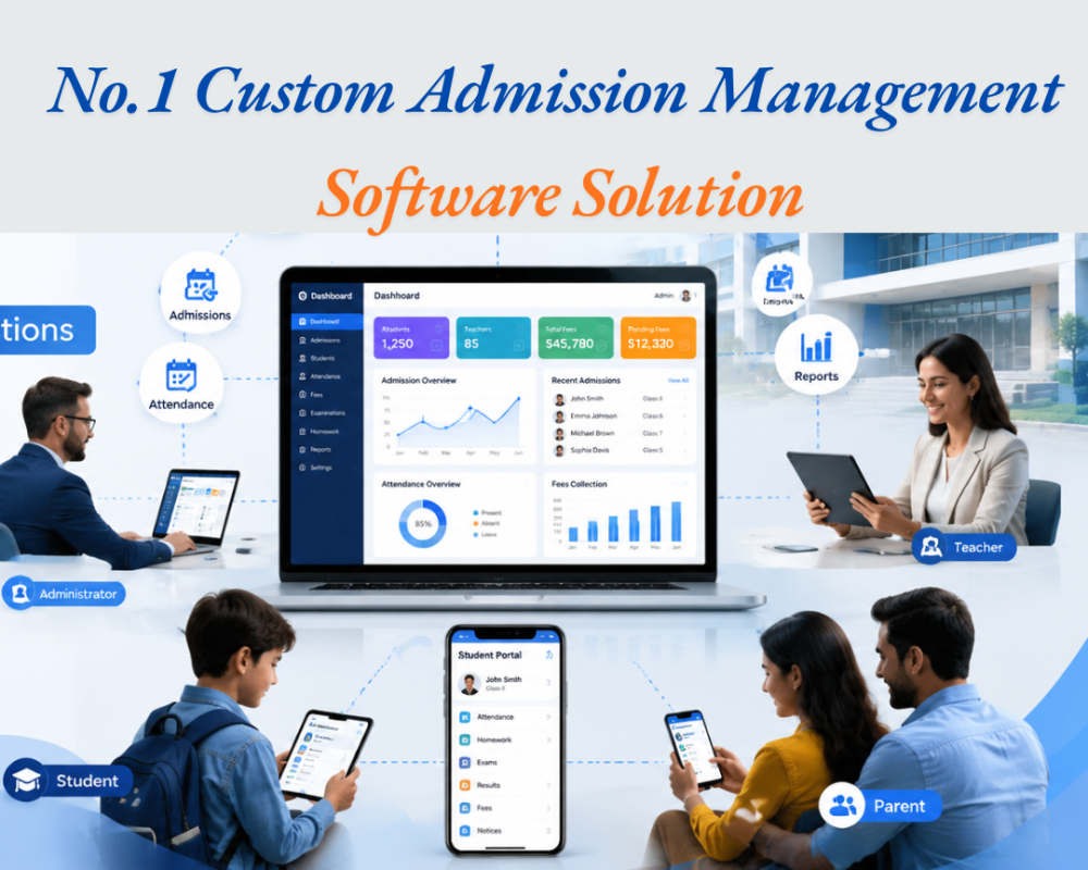 discover-the-best-custom-admission-management-software-solution