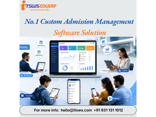 discover-the-best-custom-admission-management-software-solution-small-0