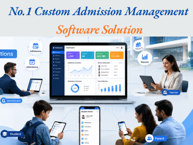 discover-the-best-custom-admission-management-software-solution