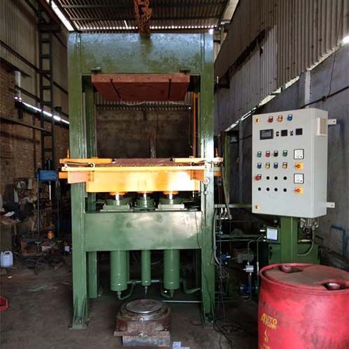 are-there-rubber-moulding-press-manufacturers-for-small-business-big-0