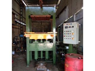 are-there-rubber-moulding-press-manufacturers-for-small-business-small-0