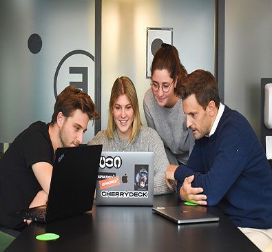 best-seo-agency-calgary-ksquare99-big-0