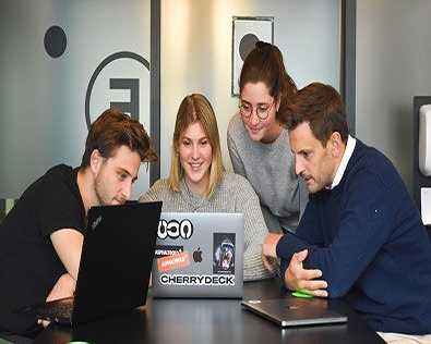 best-seo-agency-calgary-ksquare99