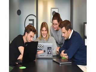 best-seo-agency-calgary-ksquare99-small-0