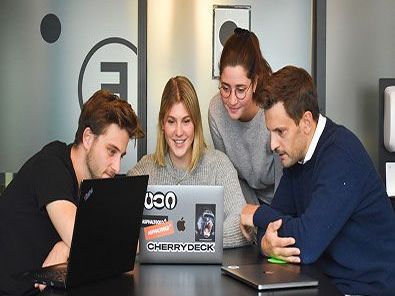 best-seo-agency-calgary-ksquare99