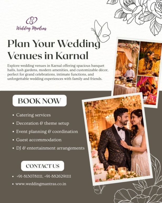 explore-stunning-destination-wedding-venues-in-delhi-ncr-big-0
