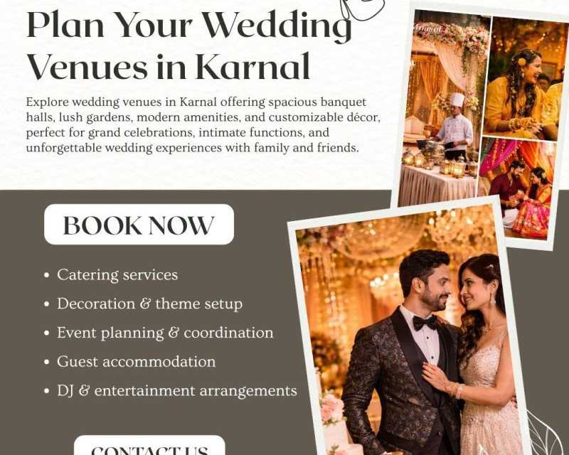 explore-stunning-destination-wedding-venues-in-delhi-ncr