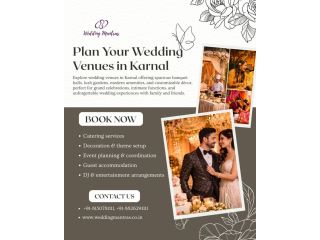 explore-stunning-destination-wedding-venues-in-delhi-ncr-small-0