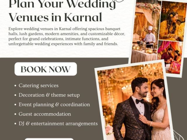 explore-stunning-destination-wedding-venues-in-delhi-ncr