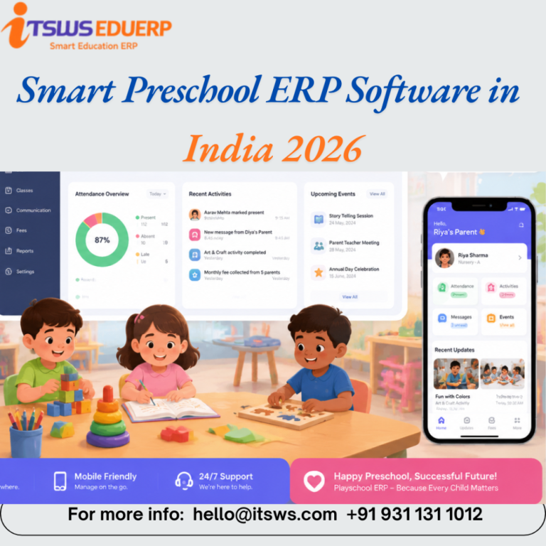 no1-preschool-erp-software-in-india-2026-big-0