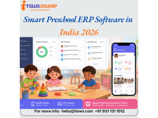 no1-preschool-erp-software-in-india-2026-small-0
