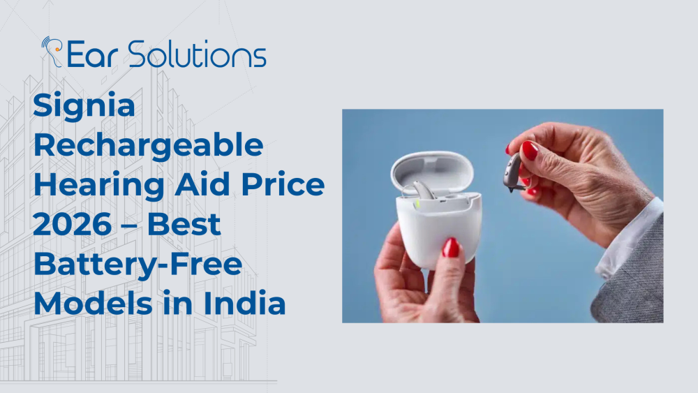 signia-rechargeable-hearing-aid-price-2026-big-0