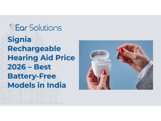 signia-rechargeable-hearing-aid-price-2026-small-0