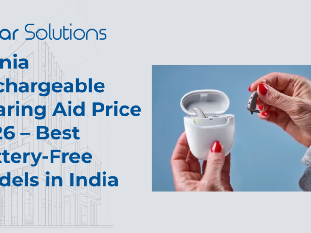 signia-rechargeable-hearing-aid-price-2026