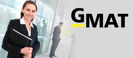 gmat-focus-edition-2026-complete-guide-big-0