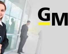 gmat-focus-edition-2026-complete-guide