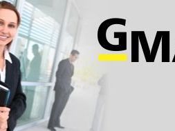 gmat-focus-edition-2026-complete-guide