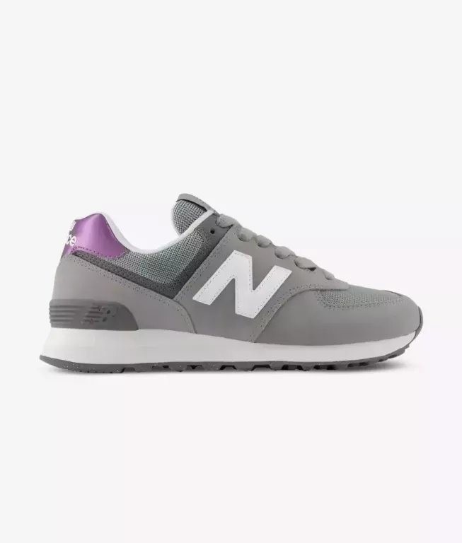 new-balance-sneakers-for-women-for-comfort-and-effortless-style-big-0