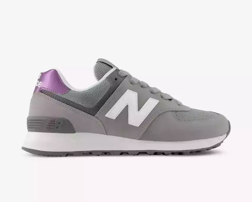 new-balance-sneakers-for-women-for-comfort-and-effortless-style