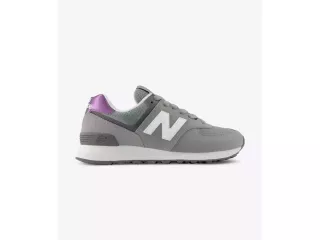 new-balance-sneakers-for-women-for-comfort-and-effortless-style-small-0