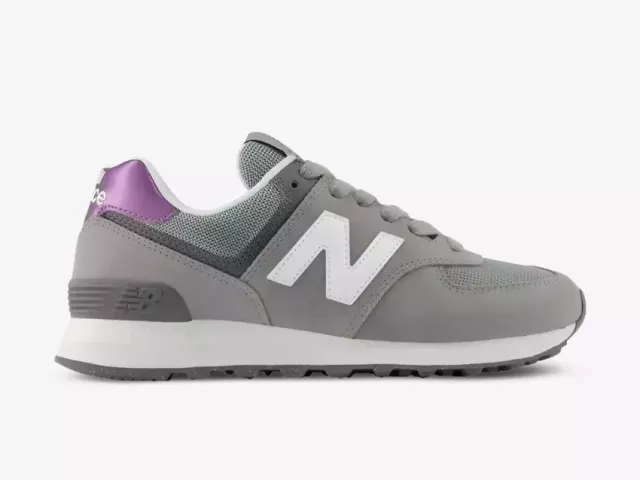 new-balance-sneakers-for-women-for-comfort-and-effortless-style