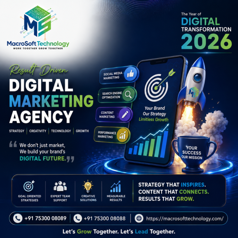 digital-marketing-agency-in-2026-big-0