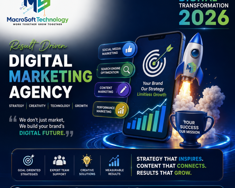 digital-marketing-agency-in-2026