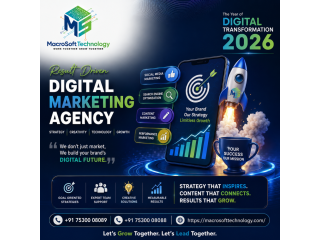 digital-marketing-agency-in-2026-small-0