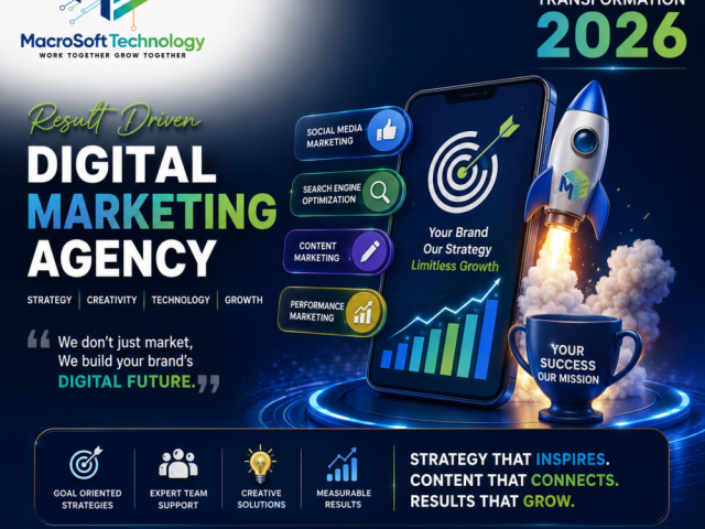 digital-marketing-agency-in-2026