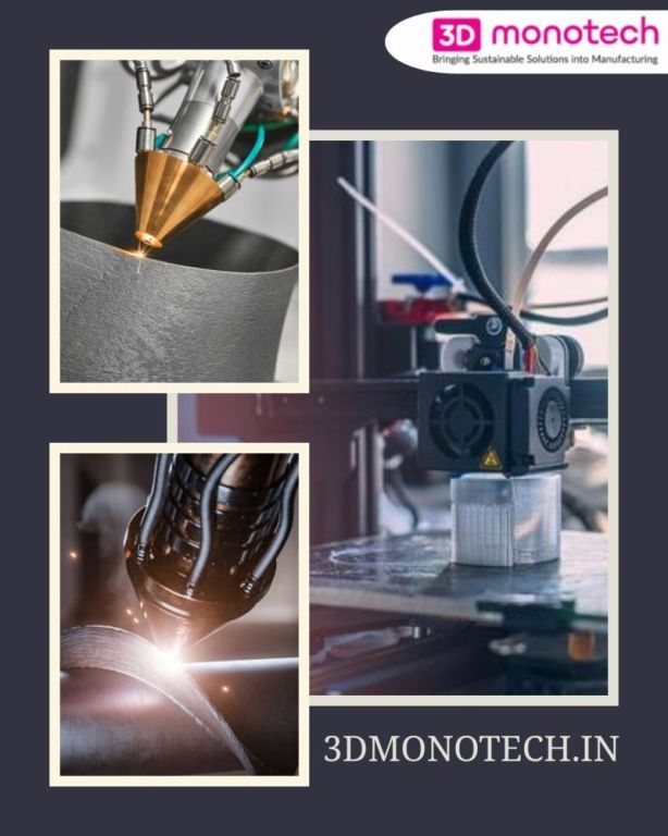 advanced-metal-additive-3d-printer-solutions-3d-monotech-big-0