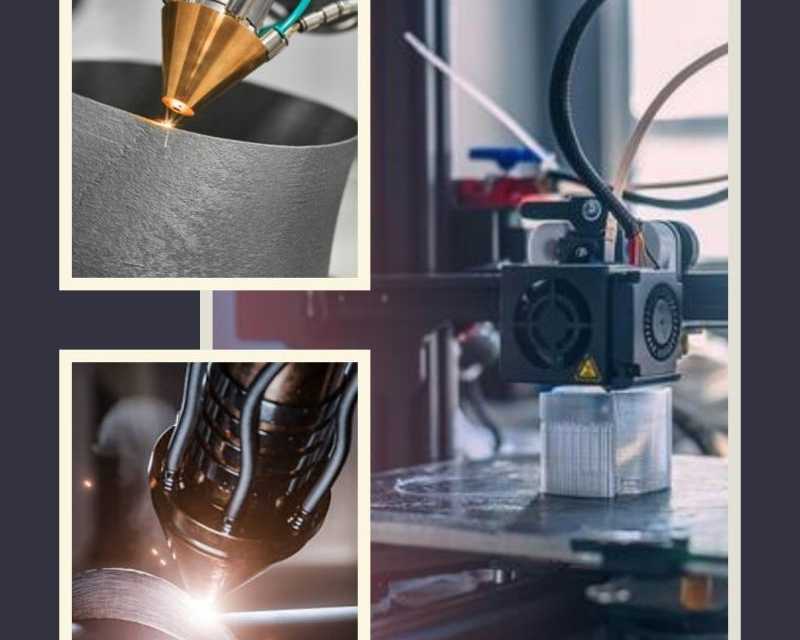 advanced-metal-additive-3d-printer-solutions-3d-monotech