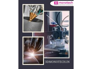 advanced-metal-additive-3d-printer-solutions-3d-monotech-small-0