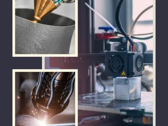 advanced-metal-additive-3d-printer-solutions-3d-monotech