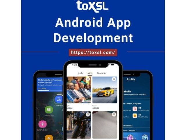deliver-seamless-android-experiences-with-skilled-developers