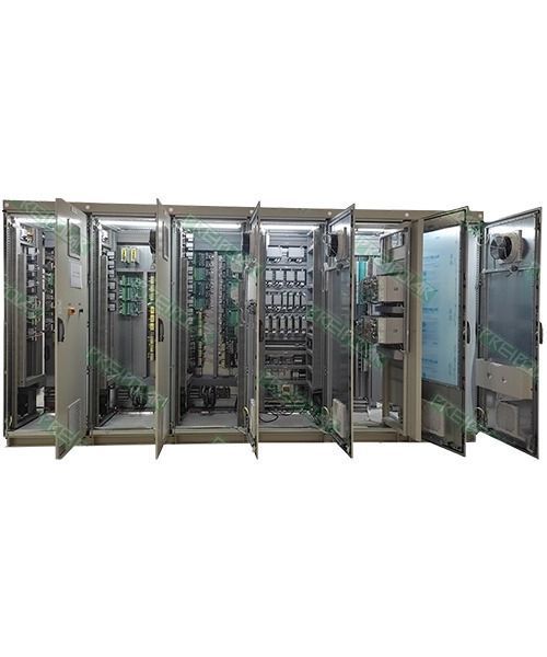 control-panel-manufacturer-in-chennai-preipolar-engineering-big-0