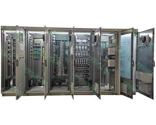 control-panel-manufacturer-in-chennai-preipolar-engineering