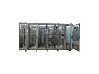 control-panel-manufacturer-in-chennai-preipolar-engineering-small-0